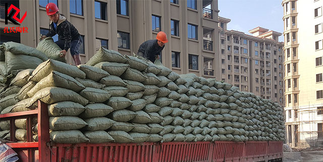 諸暨碧桂園陶?；靥?>
				</a>
			</li>
						<li>
				<a href=