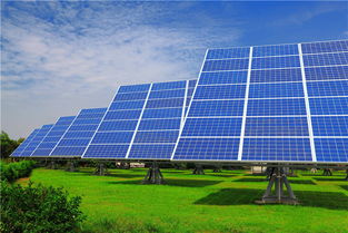 想抢占南美太阳能市场 先了解 SolarPowerMexico
